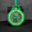 Audemars Piguet X