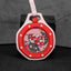 AUDEMARS PIGUET X SWATCH ROYAL POP OTTO ROSSO (2026)