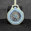 AUDEMARS PIGUET X SWATCH ROYAL POP BLAUE ACHT (2026)