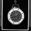 Audemars Piguet X