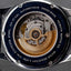 Harga Azimuth Round 1 Calendrier Silver