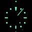Bell & Ross Diver Steel