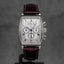 BREGUET HERITAGE