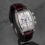 BREGUET HERITAGE