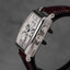 BREGUET HERITAGE