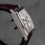 BREGUET HERITAGE