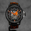 Harga B.R.M RACING V6-44