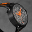 Harga B.R.M RACING V6-44