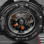 Harga B.R.M RACING V6-44