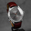 Baume & Mercier