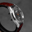 Baume & Mercier