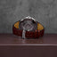 Baume & Mercier
