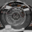 Baume & Mercier