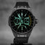 BIG BANG CONNECTED 42MM E-BLACK CERAMIC (2020)