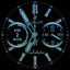 Big Bang Connected E-Black