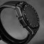 Big Bang Connected E-Black