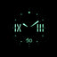 Harga Blancpain L-Evolution