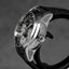 Harga Blancpain L-Evolution
