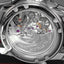 Harga Blancpain L-Evolution