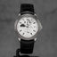 Blancpain Leman Dualtime
