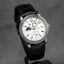 Blancpain Leman Dualtime