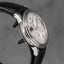 Blancpain Leman Dualtime