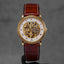 Blancpain Villeret 33Mm