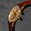 Blancpain Villeret 33Mm