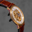 Blancpain Villeret 33Mm