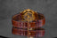 Blancpain Villeret 33Mm
