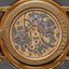 Blancpain Villeret 33Mm