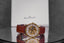 Blancpain Villeret 33Mm
