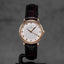 Blancpain Villeret Ultra