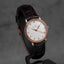 Blancpain Villeret Ultra
