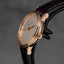Blancpain Villeret Ultra