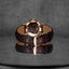 Blancpain Villeret Ultra