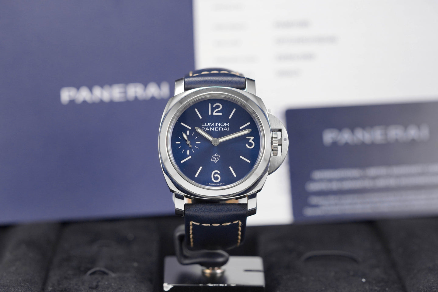 Blu Mare PAM 1085