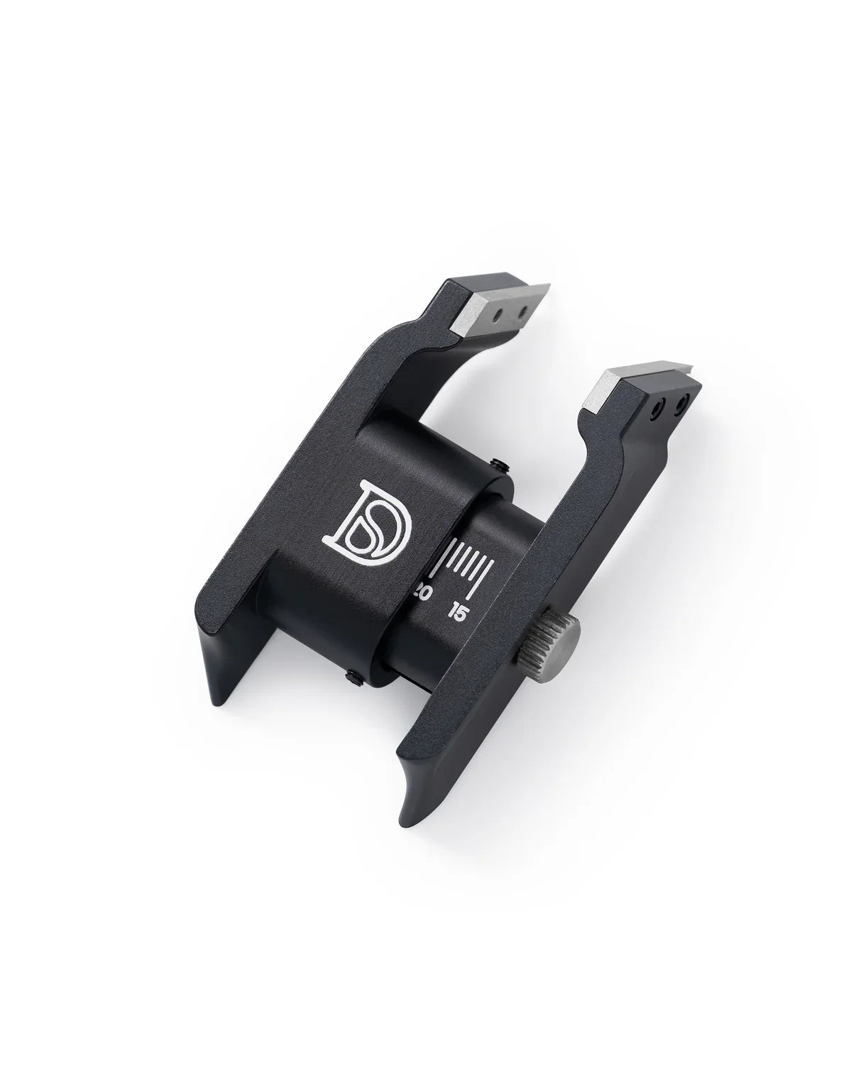 BRACELET REMOVAL TOOL