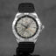 CHRONOMAT GMT 40 'ERLING HAALAND' METEORITE DIAL LIMITED EDITION (2025)
