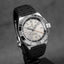 CHRONOMAT GMT 40 'ERLING HAALAND' METEORITE DIAL LIMITED EDITION (2025)