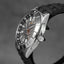 Breitling Chronomat Gmt