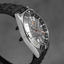 Breitling Chronomat Gmt