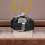 Breitling Chronomat Gmt