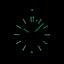 Breitling Chronomat Gmt