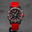 ENDURANCE PRO 38MM RED 'AIR ASIA 10 YEARS EDITION' (2025)