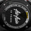 Harga Breitling Endurance Pro 38 Red