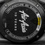 Harga Breitling Endurance Pro 44 Black Terbaru