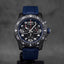 ENDURANCE PRO 44MM NAVY BLUE (2026)
