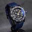 ENDURANCE PRO 44MM NAVY BLUE (2026)