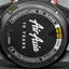 Harga Breitling Endurance Pro 44 Red Terbaru
